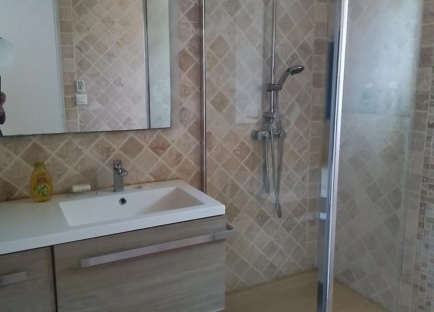 Villa L'Audaline Roquebrune-sur-Argens