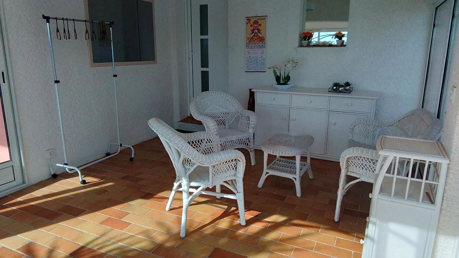 Villa L'Audaline Roquebrune-sur-Argens 0*,  France