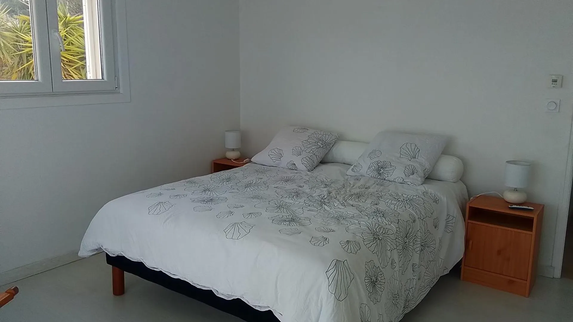 Holiday home Villa L'Audaline Roquebrune-sur-Argens