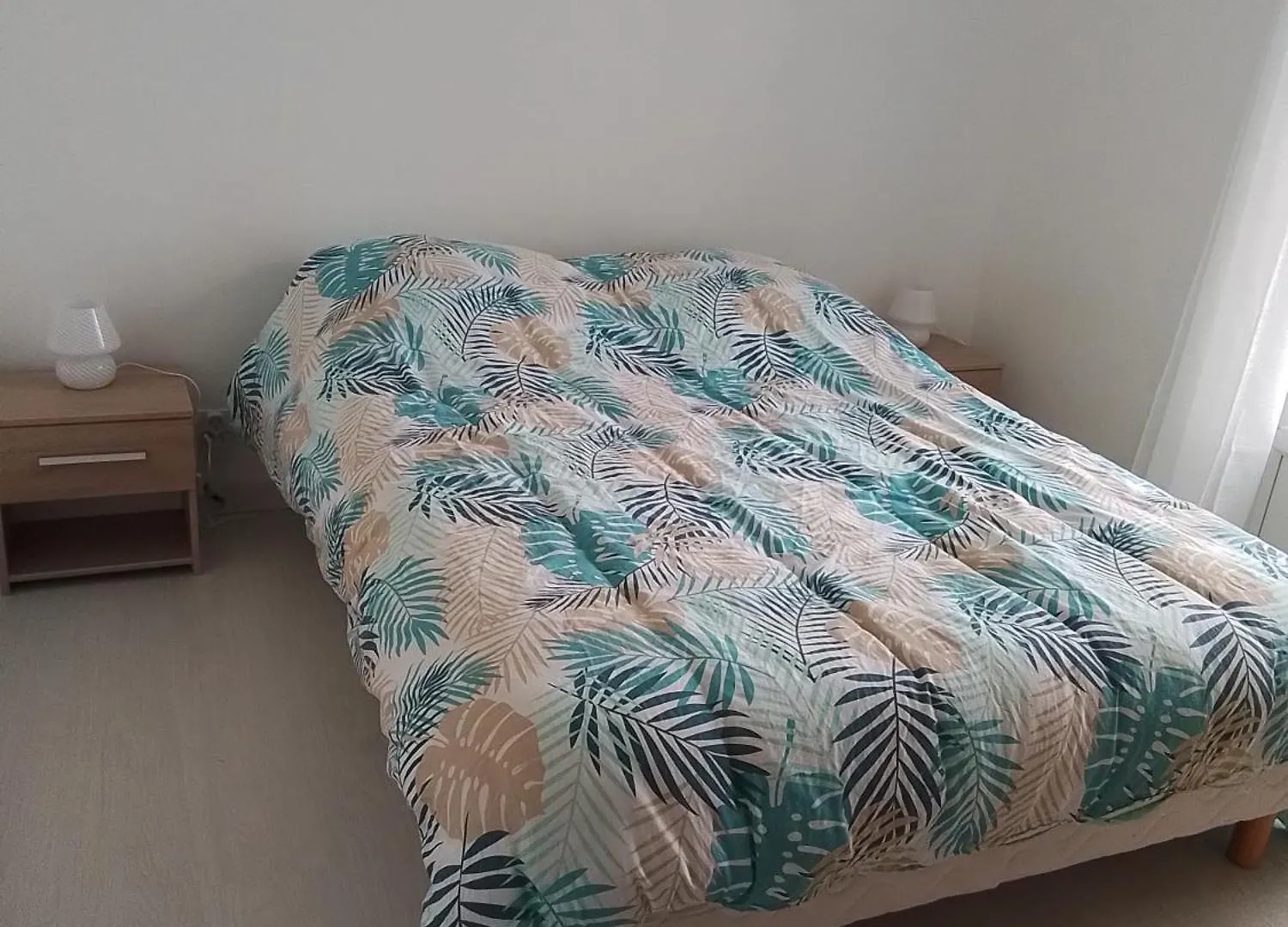 Holiday home Villa L'Audaline Roquebrune-sur-Argens