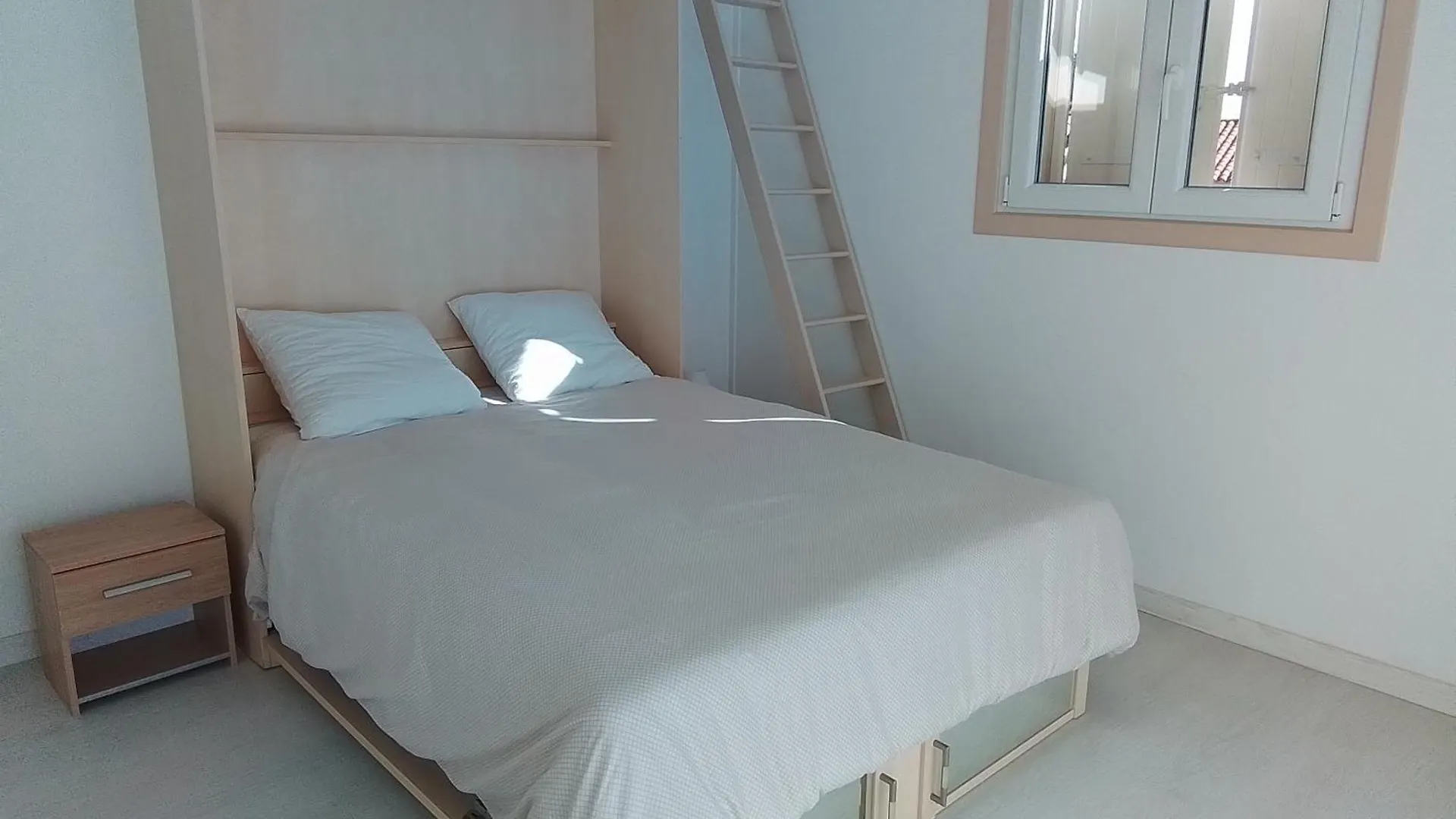 Holiday home Villa L'Audaline Roquebrune-sur-Argens France