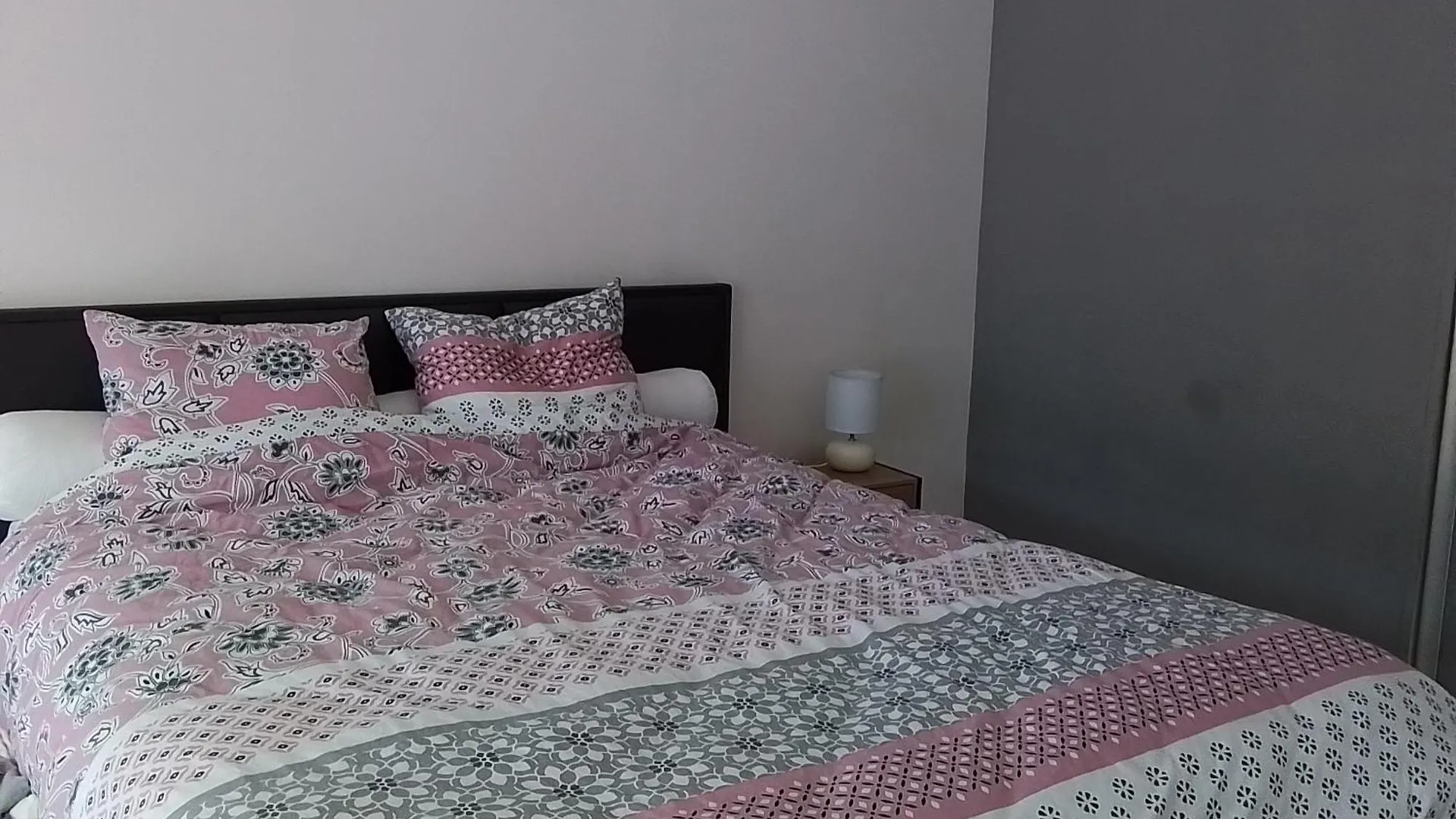Villa L'Audaline Roquebrune-sur Argens 0*,